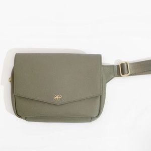 Freshly Pick - Classic Park Pack NWT- Fanny or Crossbody